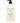 Devoted Creations Coral Colada Moisturizer / 18.25 fl. oz. - 540 mL.