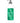 Devoted Creations Enchanted Emerald Body Moisturizer / 18.25 fl. oz. - 540 mL.
