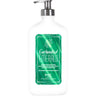Devoted Creations Enchanted Emerald Body Moisturizer / 18.25 fl. oz. - 540 mL.
