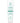 Devoted Creations Enchanted Emerald Body Wash / 8 fl. oz. - 237 mL.