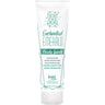 Devoted Creations Enchanted Emerald Body Wash / 8 fl. oz. - 237 mL.