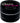 Devoted Creations Glam Factor After Dark / 1.7 oz.