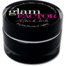 Devoted Creations Glam Factor After Dark / 1.7 oz.