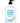 Devoted Creations Instant Hand Sanitizer / 12.0 fl. oz. - 355 mL.