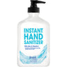 Devoted Creations Instant Hand Sanitizer / 12.0 fl. oz. - 355 mL.