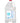 Devoted Creations Instant Hand Sanitizer / 128 fl. oz. - 1 Gallon