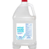 Devoted Creations Instant Hand Sanitizer / 128 fl. oz. - 1 Gallon