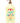 Devoted Creations Nantucket Nectar After Sun Moisturizer / 18.25 oz.