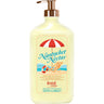 Devoted Creations Nantucket Nectar After Sun Moisturizer / 18.25 oz.