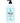 Devoted Creations Saltwater Sundays Moisturizer / 18.25 fl. oz. - 540 mL.