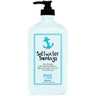 Devoted Creations Saltwater Sundays Moisturizer / 18.25 fl. oz. - 540 mL.