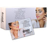 Devoted Creations Skin Cleansing Makeup Remover Towelettes / 100 Count