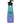 Devoted Creations So Naughty Nude Aqua Rush Moisturizer / 18.75 fl. oz. - 554 mL.