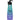 Devoted Creations So Naughty Nude Aqua Rush Moisturizer / 18.75 fl. oz. - 554 mL.