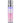 Devoted Creations Sorbet Dream Cream Mega Moisture Glow Mask / 1.7 fl. oz. - 50 mL.