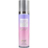 Devoted Creations Sorbet Dream Cream Mega Moisture Glow Mask / 1.7 fl. oz. - 50 mL.