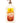 Devoted Creations Sunkissed Sweet Tea Moisturizer / 18.25 fl. oz. - 540 mL.