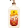 Devoted Creations Sunkissed Sweet Tea Moisturizer / 18.25 fl. oz. - 540 mL.
