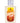 Devoted Creations Sunkissed Sweet Tea Moisturizer / 2.0 fl. oz. - 60 mL.