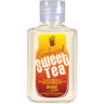 Devoted Creations Sunkissed Sweet Tea Moisturizer / 2.0 fl. oz. - 60 mL.