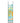 Devoted Creations Tangerine Lip Juice SPF15