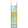 Devoted Creations Tangerine Lip Juice SPF15