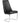 Diamond Customer Chair / Non-Rolling / Available in Black, Chocolate, Khaki, or Gray by Whale Spa