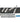 Diamond Edge Hair Styling Razor Kit