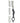 Diamond Edge Platinum Hair Shaper