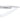 Diamond Edge Razor
