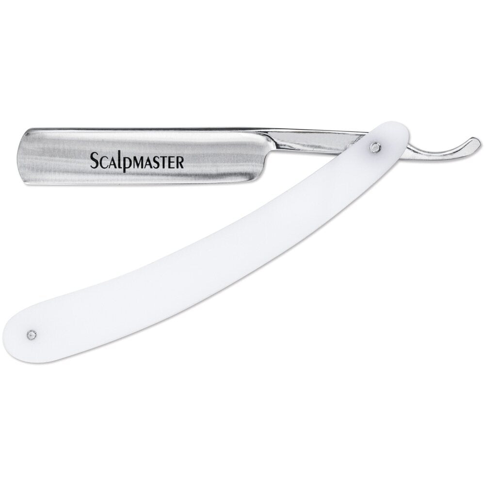 Diamond Edge Razor – Pure Spa Direct