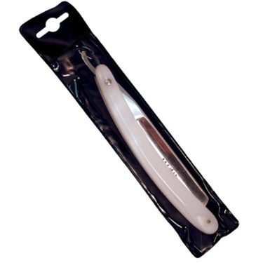 Diamond Edge Razor