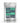 Diamond Glow Luminance VitaJelly Mask / 4.4 Lbs. Bulk Pack (2 x 2.2lb Containers) by Martinni