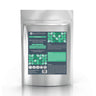 Diamond Glow Luminance VitaJelly Mask / 4.4 Lbs. Bulk Pack (2 x 2.2lb Containers) by Martinni
