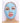 Diamond Glow Regenerating Soft Mask / 4.4 Lbs. (2 Kilograms) Bulk Pack by Endear Skin Care Solutions