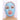 Diamond Glow Regenerating Soft Mask / 4.4 Lbs. (2 Kilograms) Bulk Pack by Endear Skin Care Solutions