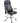 Diamond Rolling Customer Chair / Available in Black, Chocolate, Khaki, Gray, or White by Whale Spa