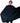 Diamond Technical Extra Large Cutting Cape Silkarah Fabric Black