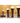 Diamond Way Ayurveda - Deluxe Kansa Wand Set / 4 Count