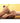 Diamond Way Ayurveda - Face, Body & Foot Kansa Wand Set - Mid-Size