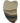 Diamond Way Ayurveda - Heart-Shaped Facial Kansa Gua Sha