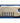 Diamond Way Ayurveda - Kansa Gua Sha Comb