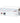 Diamonderm Diamond Microdermabrasion by Equipro
