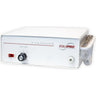 Diamonderm Diamond Microdermabrasion by Equipro