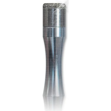 Diamonderm Diamond Microdermabrasion by Equipro