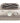 DiamondTome&reg; NewApeel&reg; Petite Exfoliation System - Diamond Microdermabrasion / Silver