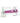 DiamondTome® NewApeel® The Original Crystal Free Exfoliation System - Diamond Microdermabrasion / Classic Mauve