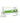 DiamondTome&reg; NewApeel&reg; The Original Crystal Free Exfoliation System - Diamond Microdermabrasion / Majestic Bamboo Green