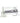 DiamondTome&reg; NewApeel&reg; The Original Crystal Free Exfoliation System - Diamond Microdermabrasion / Zen Stone Gray