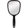 Diane 1-Sided Hand Held Mirror - 5" x 11"